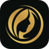 ���Ӽ���appv0.1.3 ��׿��