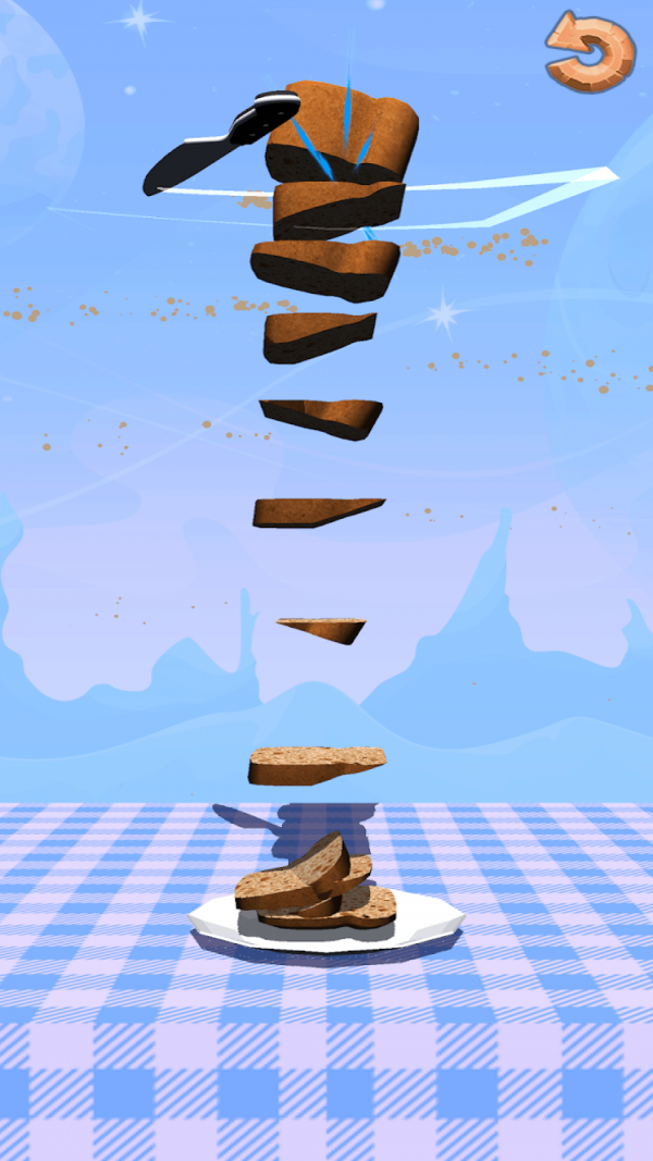 �������һ��v0.92 ��׿��