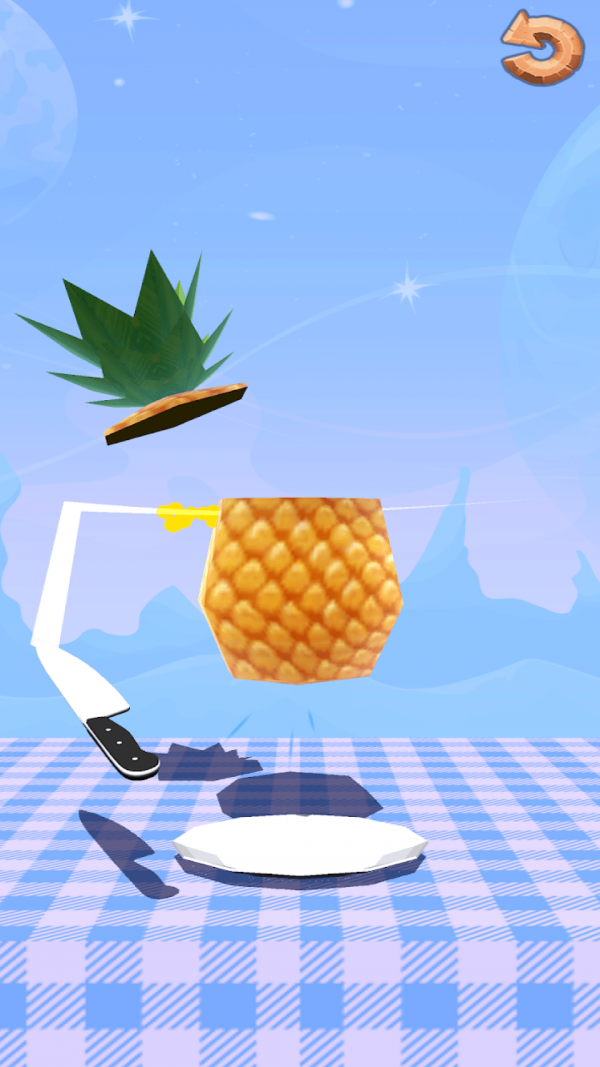 �������һ��v0.92 ��׿��