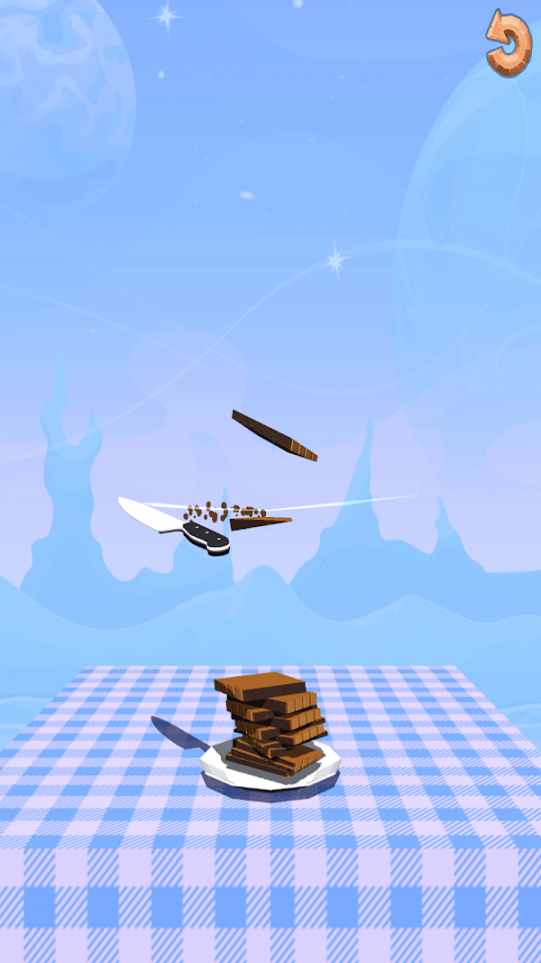 �������һ��v0.92 ��׿��