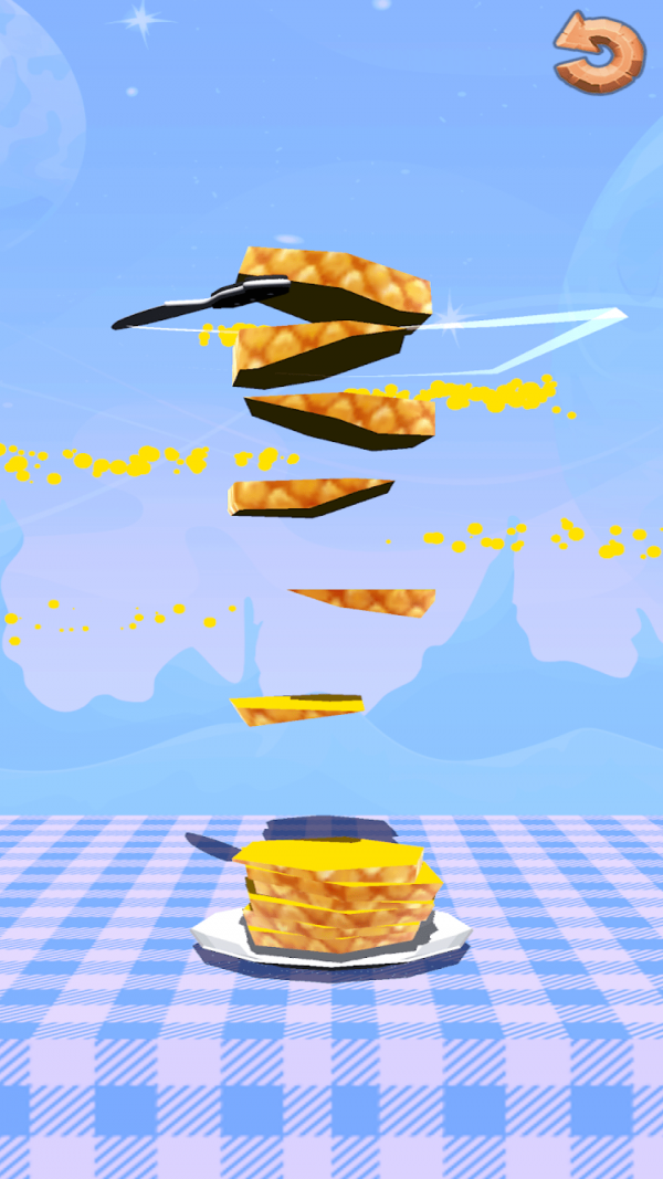 �������һ��v0.92 ��׿��