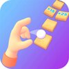 ��������Count and Bouncev0.1 ��׿��