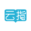 ��ָ����appv4.3.42 ���°�
