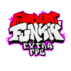 ����ҹ�ſ˿�ɣ����ģ��(FnF Extra Fps Original)v0.2.7.1 ��׿��