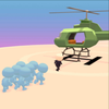 ���ڱ���(Bodyguard)v1.0.2 ��׿��