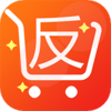 ���ɷ�appv1.3 ��׿��