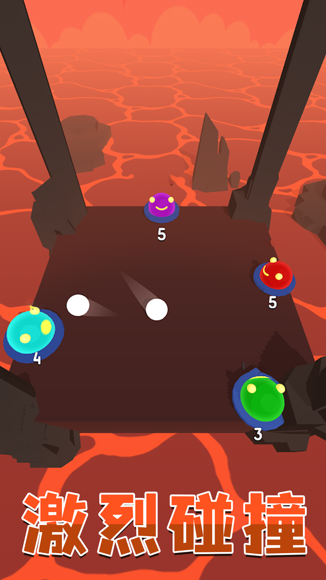 ��֮����v2.0.5 ���°�