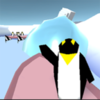 ����Ʊ���ԮIceBreakerv1.1 ��׿��