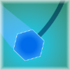 ��������Grapple UPv0.5 ��׿��