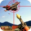 ��շɻ����Planes Shootingv2.0 ��׿��