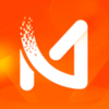����appv1.0.6 ���°�