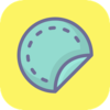 ���׺ϳ�appv1.0.0 ��׿��