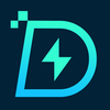 �ﵽ���appv1.0.0 ��׿��