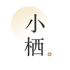 С��v1.3 �ٷ���