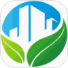 �ǹ���appv1.0.2 ���°�