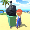 Clean the Earth����������Ϸv0.2 ��׿��