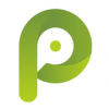 �����ǻ�ͣ��appv4.0.7 ���°�