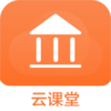 �ƿ���רҵ��appv6.9.10 ���°�