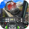 �����г���ʻģ����Ultra Train Driving Simulatorv1.01 ��׿��