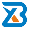 ���ñ�appv2.0.18 ��׿��