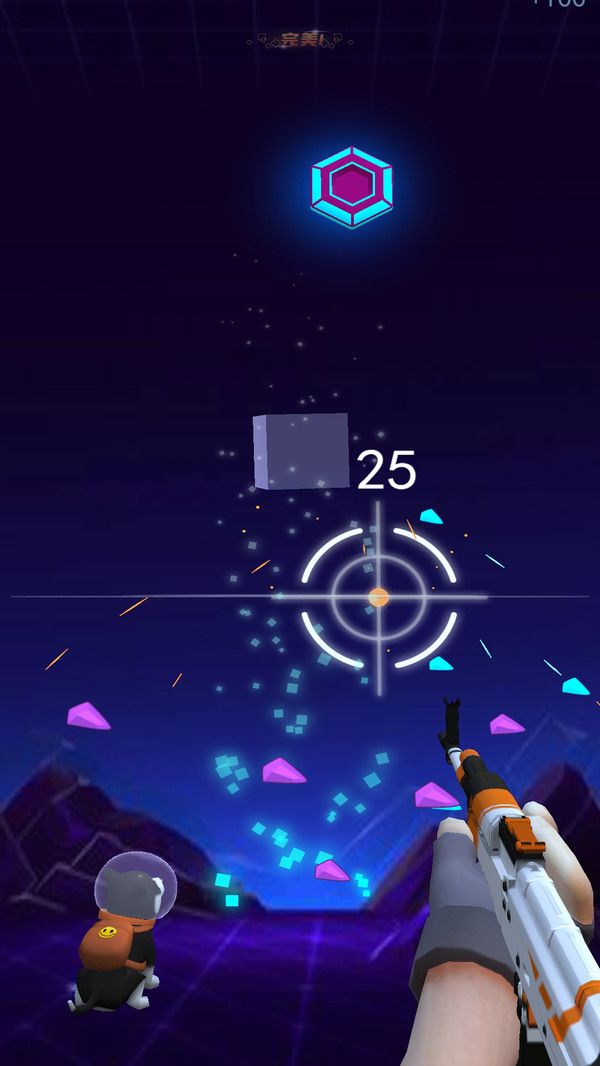 ����ѻ�����v1.0.0 ��׿��