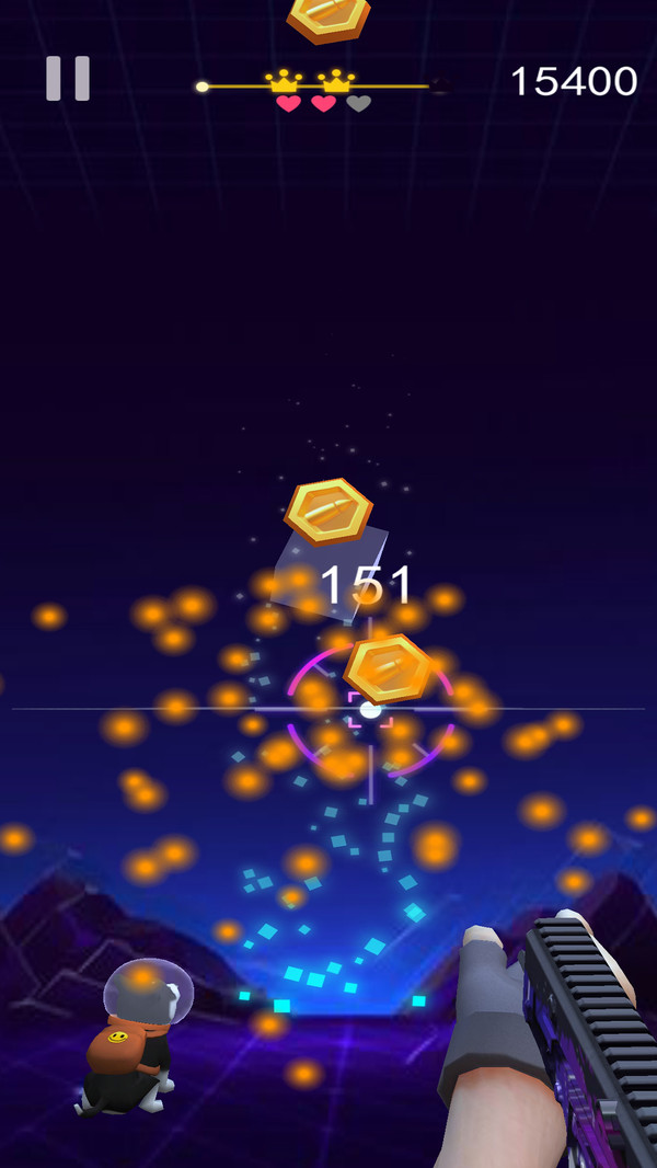 ����ѻ�����v1.0.0 ��׿��