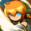 ������³�Ӣ�ۿ���(Tap Dungeon Hero)v6.0.6 ��׿��
