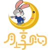 ������appv1.1.6 ��׿���°�