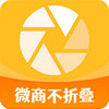 ΢�̷�Ȧ���۵�appv2.7.2 ���°�