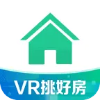 ���ӿ�APP