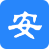 �ػʵ��ǻ۰�����ҵ��appv1.5.6 ���°�