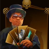 ̧������(Coffin Dance Runner)v1.02 ��׿��