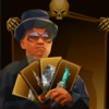 ̧������(Coffin Dance Runner)v1.02 ��׿��