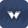 WalP Pro appv6.3.11 ��׿��