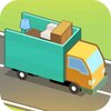 ����װ��Cargo Masterv1.0.4 ��׿��