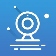 EseeCloud������appv3.9.6.8 ��׿��