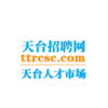 ��̨��Ƹ��appv1.4 ��׿��