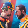 ��ս����(The Great War Rivals)v2021.12.8 ��׿��