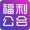 ��������appv2.0.62 ��׿��