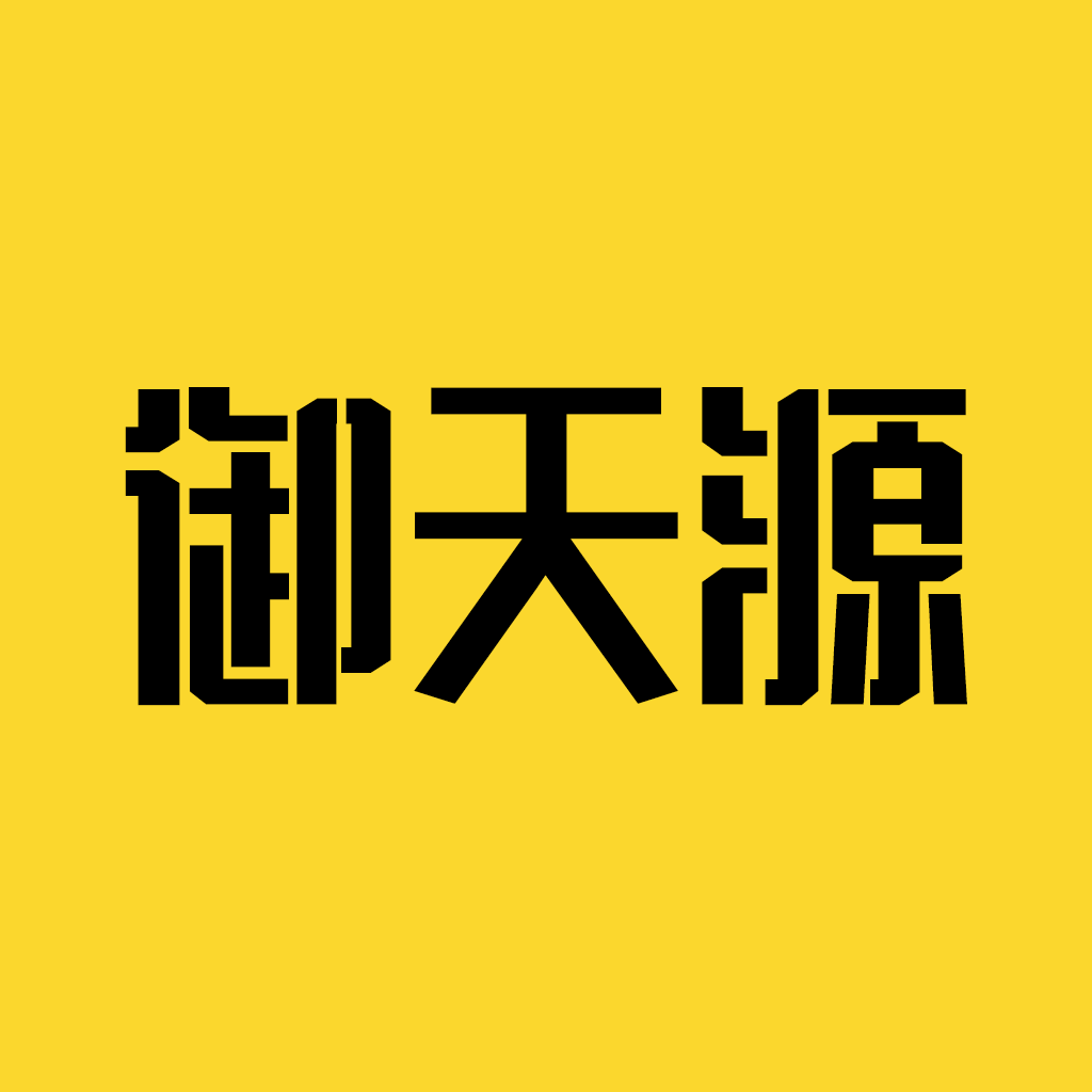 ����Դappv1.0 ��׿��