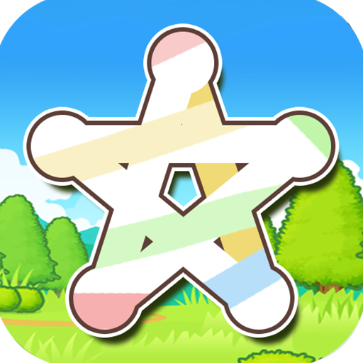 Ȧ�ش�ð��v1.0.89 ���°�