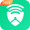 Դ����wifi��ʿappv1.0.0 ���°�