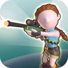 坏蛋爆能枪Baddie Blasterv1.0.0 安卓版
