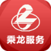 ��������appv1.1.19 ��׿��