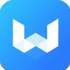 AnkerWork appv1.1.0 ��׿��