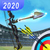 3D�г����Archery Shooting Training 2020v1.5 ��׿��