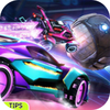 ������˲໬RocketLeaguev1.0.1 ���°�