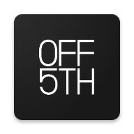 softalk appv8.10.6 ��׿��