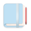 һ���ռ�app�ٷ�����v1.94.9 ��׿��