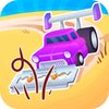��������3DFleaRacingv1.0.0 ��׿��